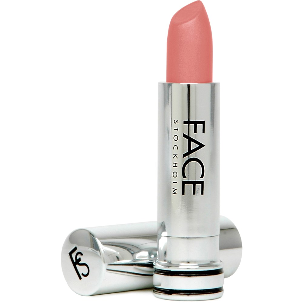 Face Stockholm Face Stockholm Cream Lipstick Faded Rose