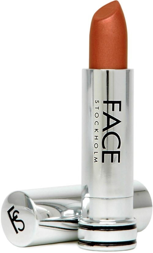Face Stockholm Créme Lipstick Faith
