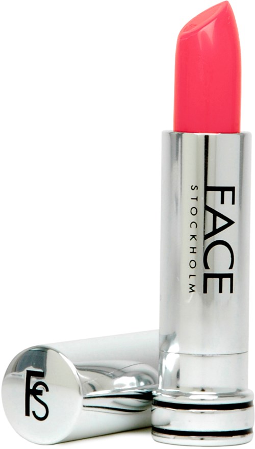 Face Stockholm Cream Lipstick Fantasy