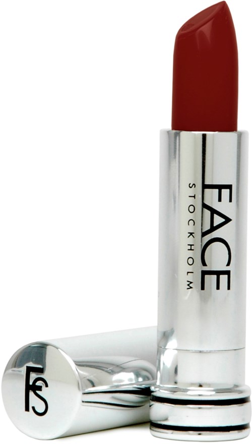Face Stockholm Créme Lipstick Fresh Plum