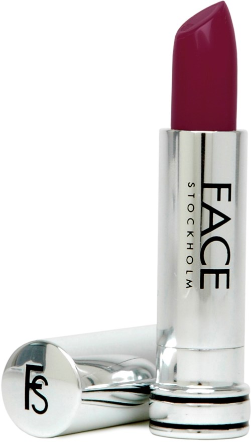 Face Stockholm Créme Lipstick Hero