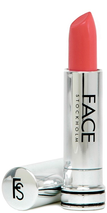 Face Stockholm Créme Lipstick Hibiscus