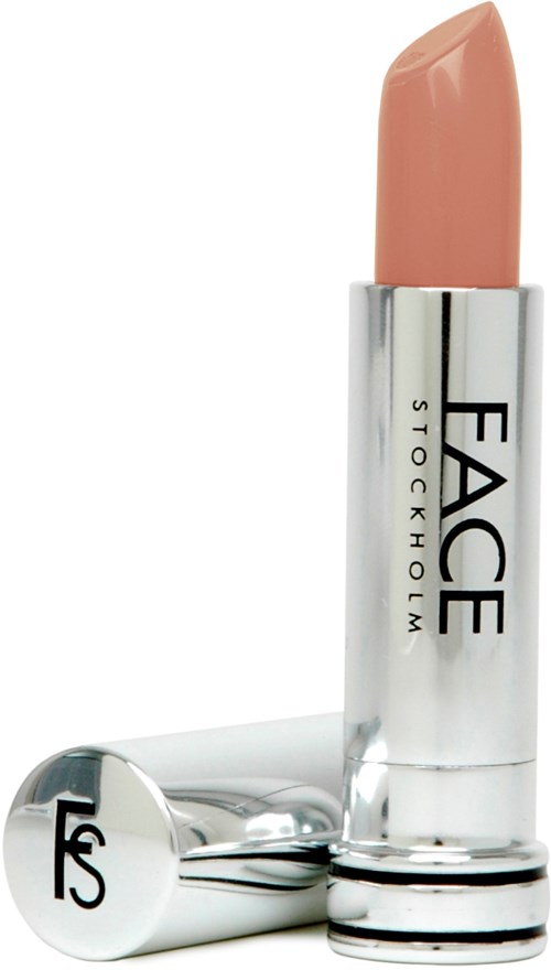 Face Stockholm Cream Lipstick Hope