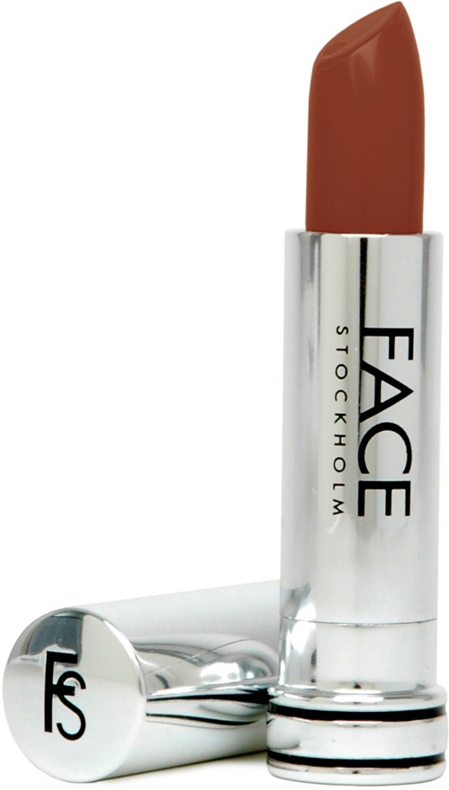 Face Stockholm Cream Lipstick Irresistable