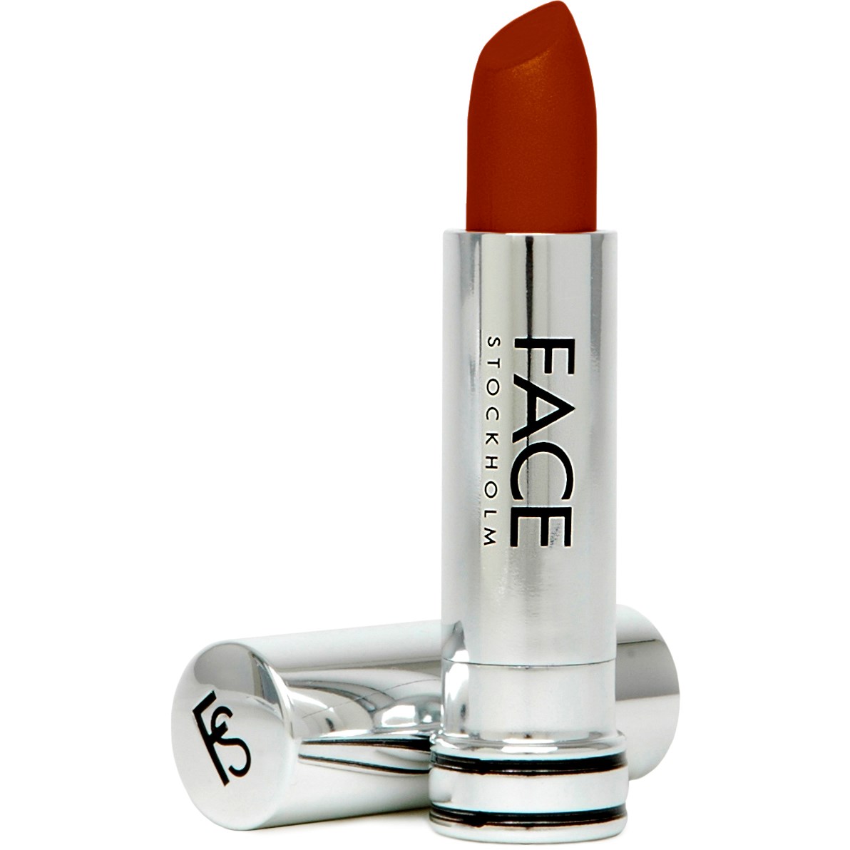 Face Stockholm Cream Lipstick Joy