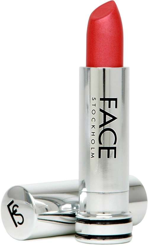 Face Stockholm Créme Lipstick Kyss