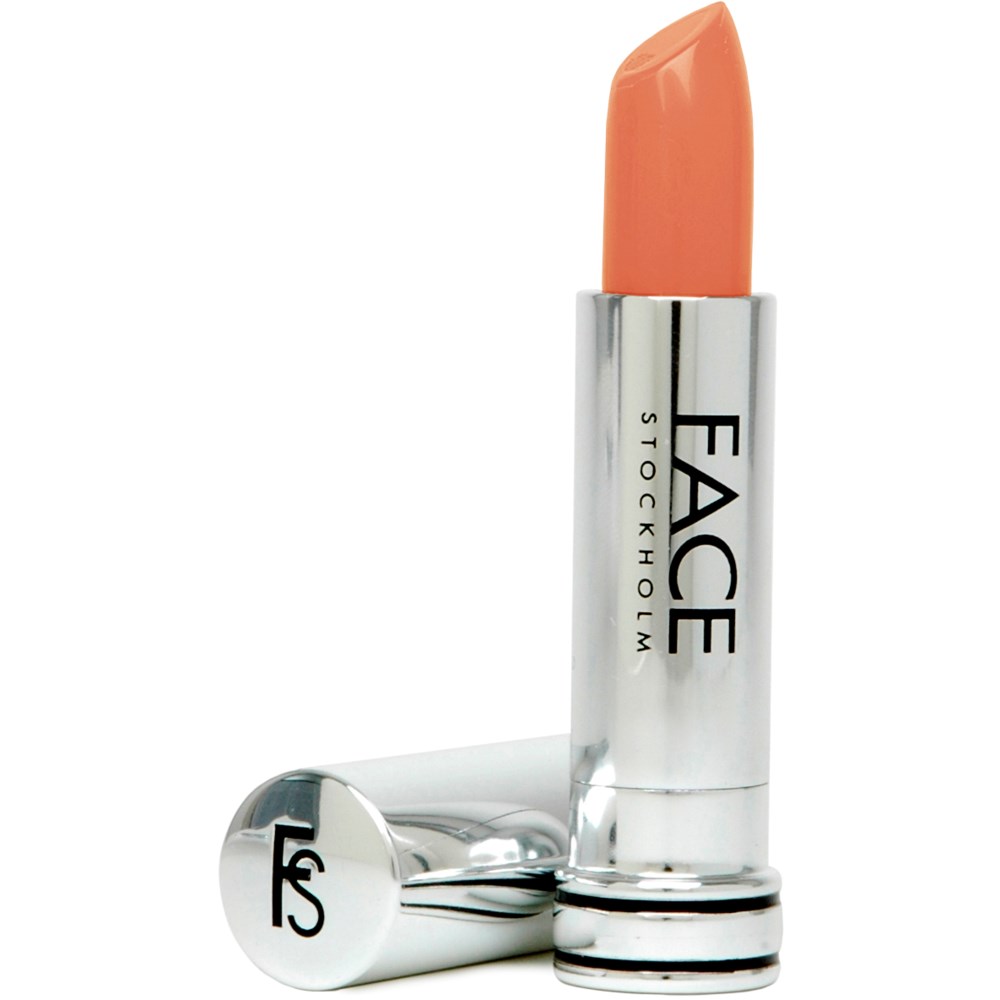 Face Stockholm Face Stockholm Cream Lipstick Modesty
