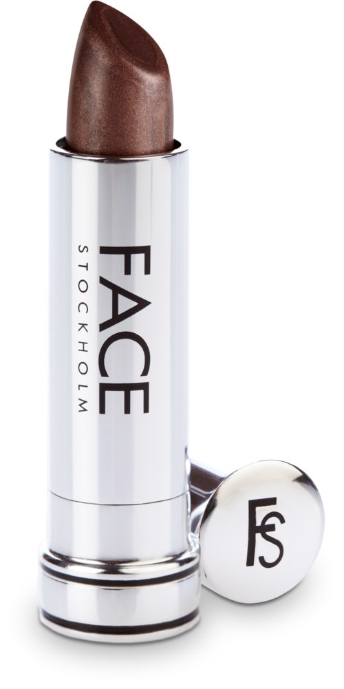 Face Stockholm Créme Lipstick Mystery