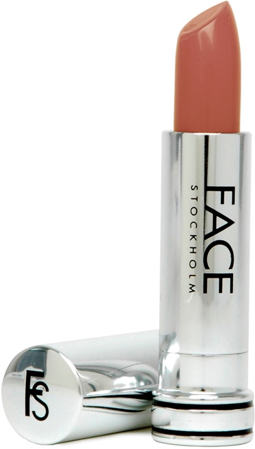 Face Stockholm Créme Lipstick Njuta