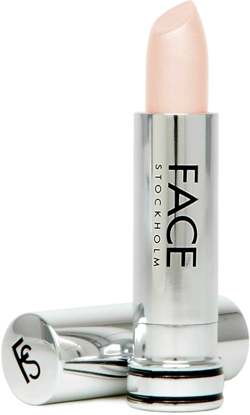 Face Stockholm Cream Lipstick Pärla