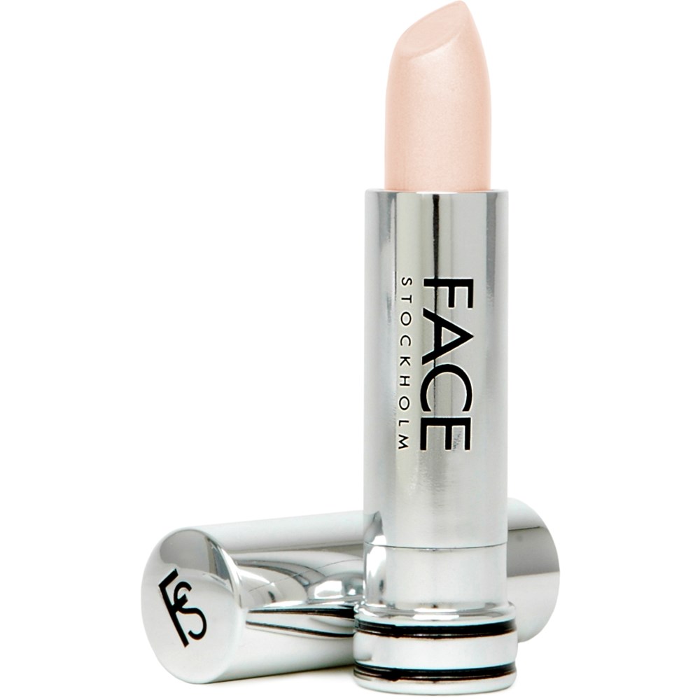 Face Stockholm Face Stockholm Cream Lipstick Pärla