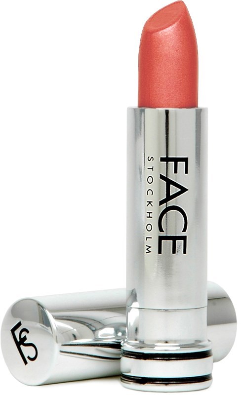 Face Stockholm Créme Lipstick Pleasant