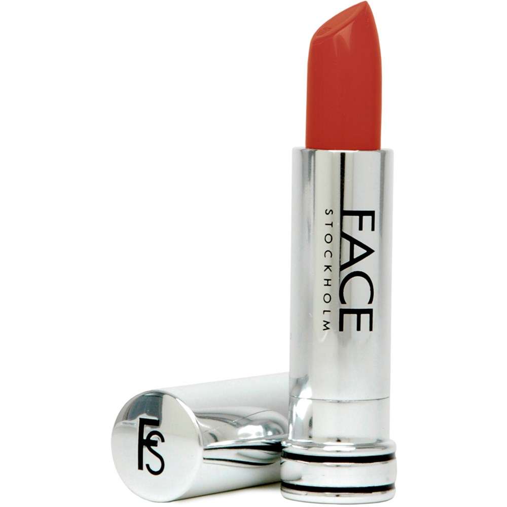 Face Stockholm Face Stockholm Cream Lipstick Potential