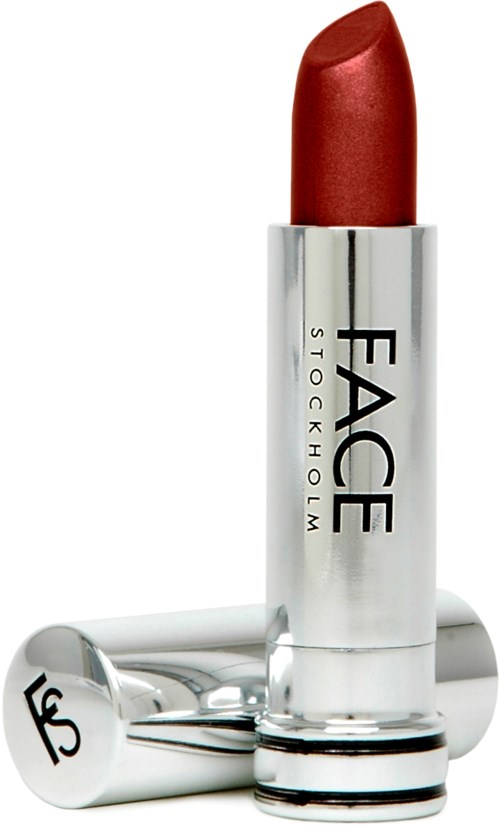 Face Stockholm Créme Lipstick Reflect