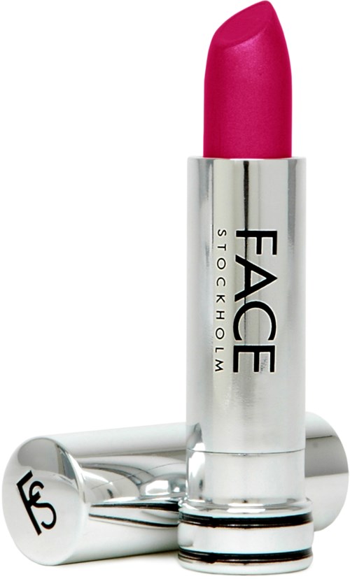 Face Stockholm Créme Lipstick Scrpio Scripo