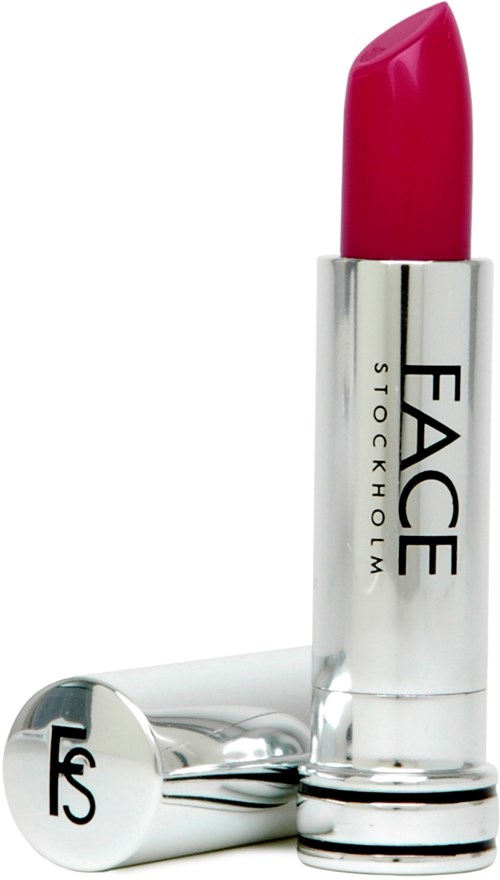 Face Stockholm Créme Lipstick Smile