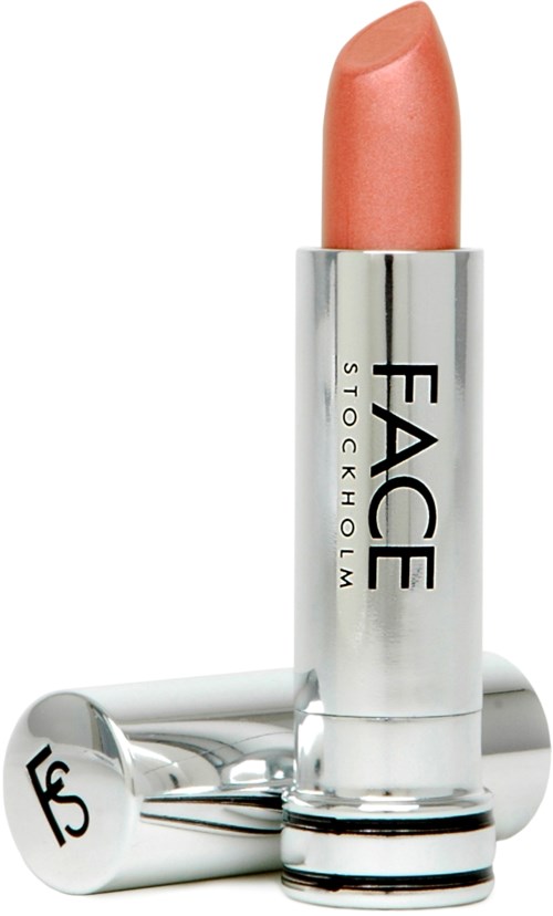 Face Stockholm Créme Lipstick Softly