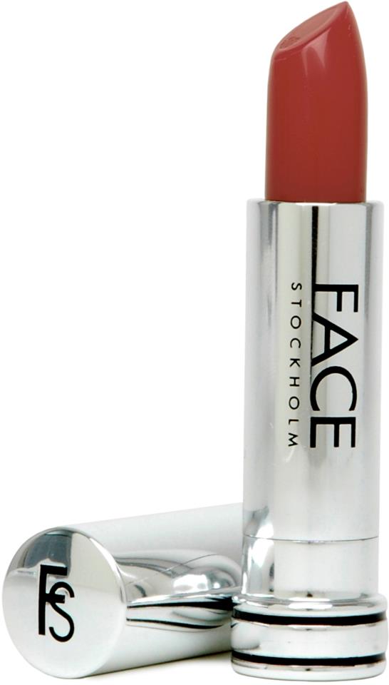 FACE Stockholm Cream Lipstick Tint