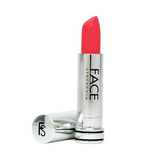 Face Stockholm Créme Lipstick Treatment