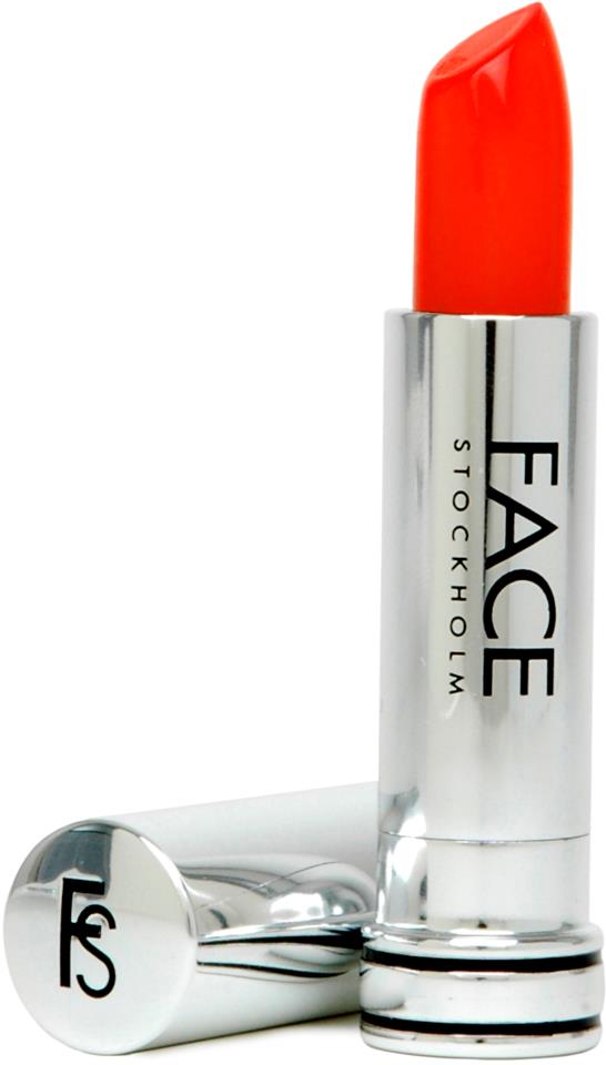 FACE Stockholm Cream Lipstick Unecpected
