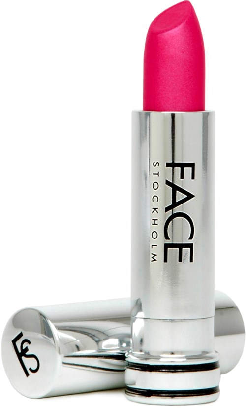 Face Stockholm Créme Lipstick Vip