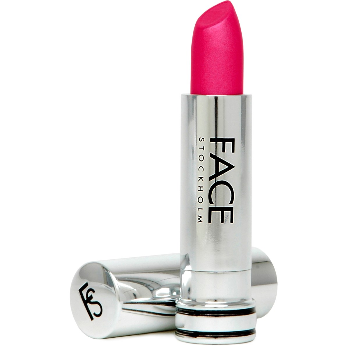 Face Stockholm Créme Lipstick Vip