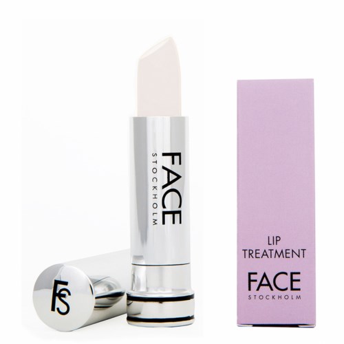 Face Stockholm Créme Lipstick Vitamin E