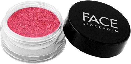 Face Stockholm Eye Dust Ego