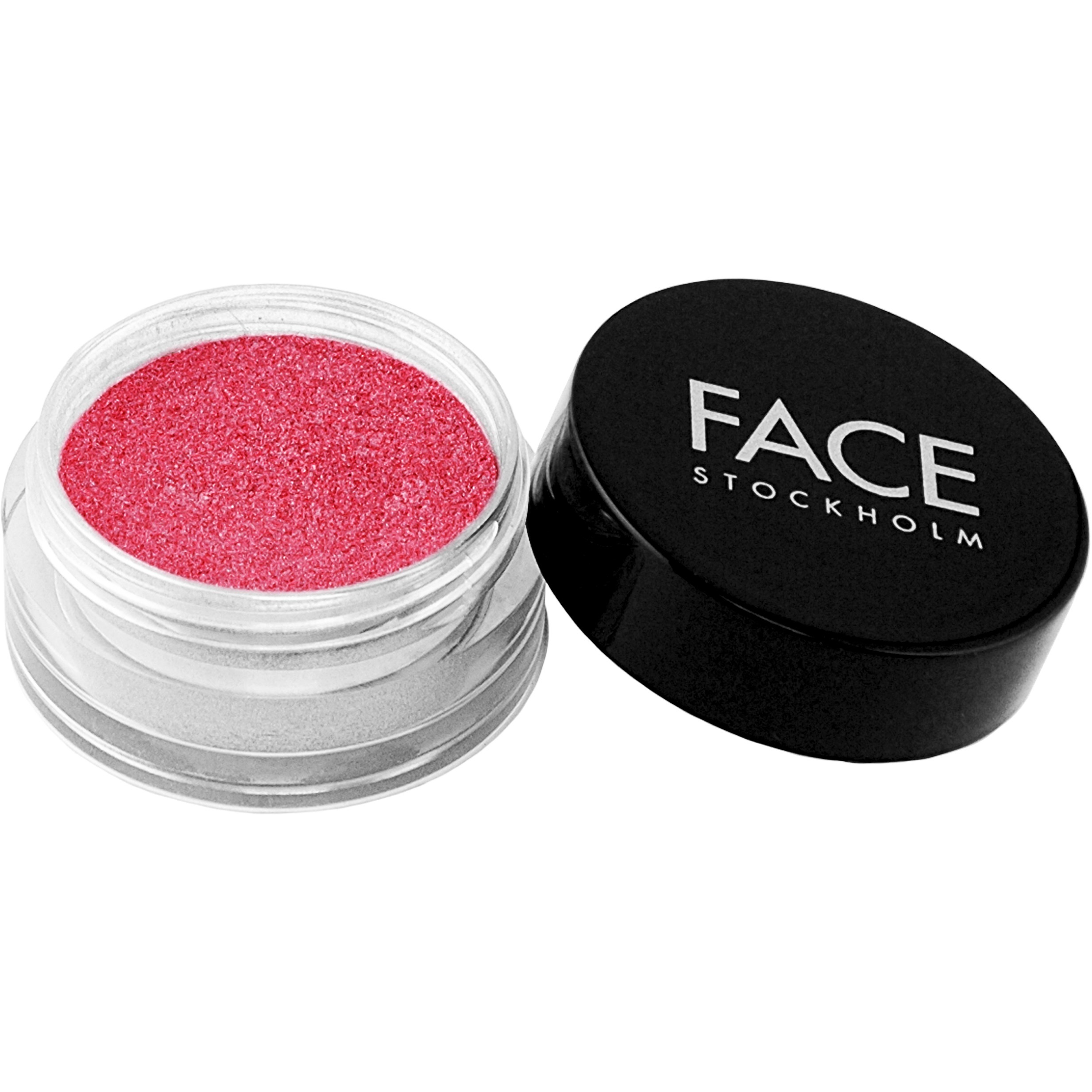 Face Stockholm Eye Dust Ego