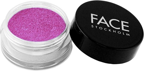 Face Stockholm Eye Dust Elegant