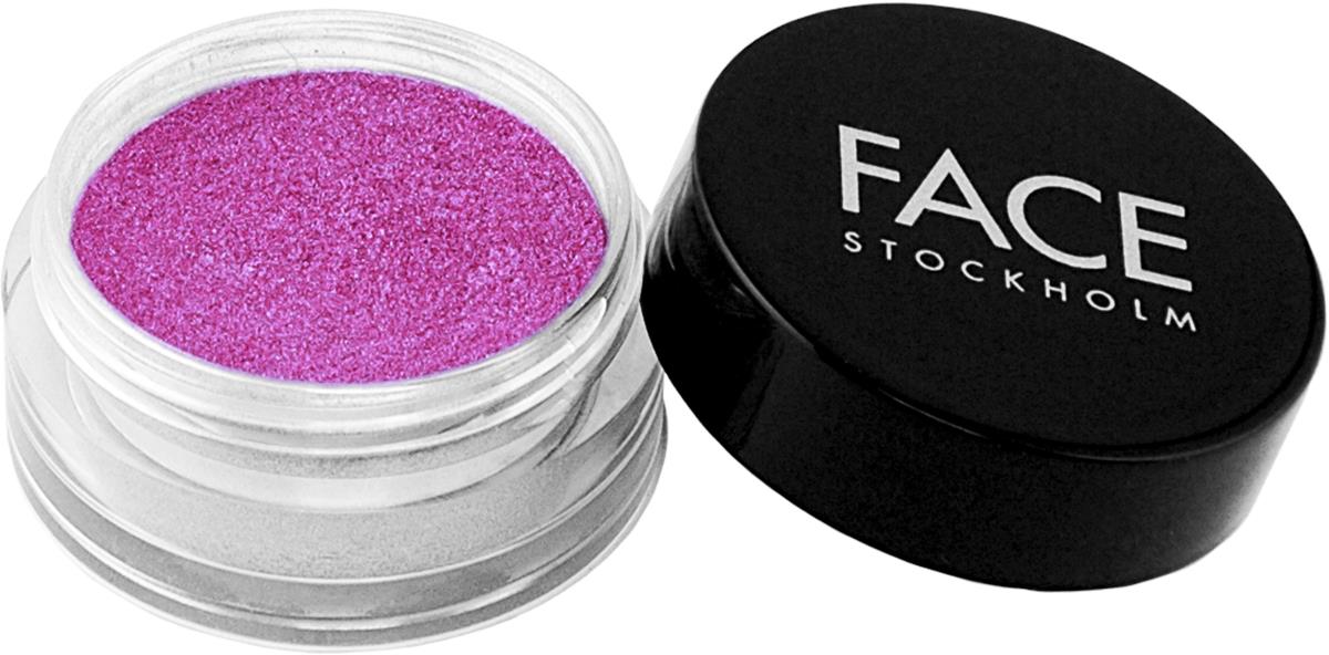 Face Stockholm Eye Dust Elegant
