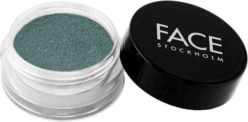 Face Stockholm Eye Dust Karma