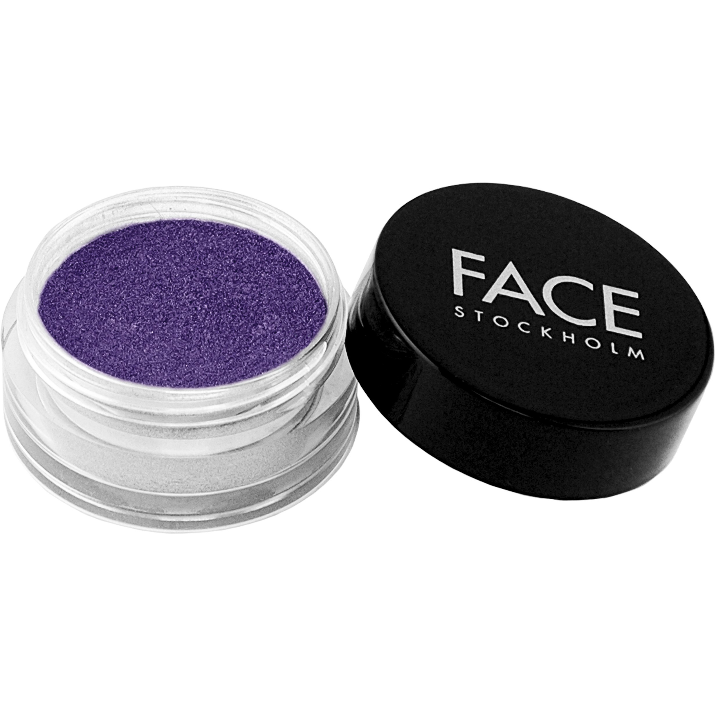 Face Stockholm Eye Dust Soul