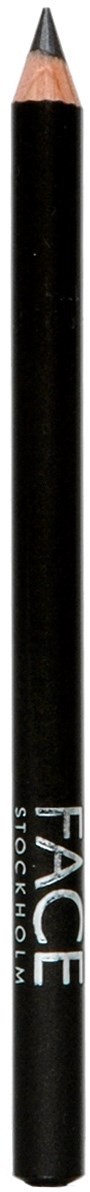 Face Stockholm Eye Pencil