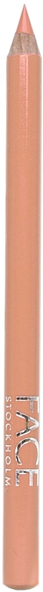 Face Stockholm Eye Pencil Correct