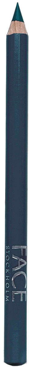 Face Stockholm Eye Pencil Elin