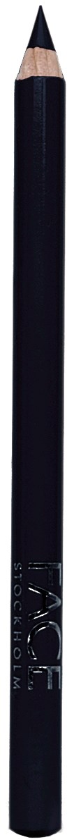 Face Stockholm Eye Pencil Frida