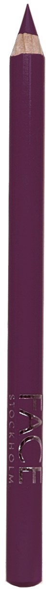 Face Stockholm Eye Pencil Jeanann