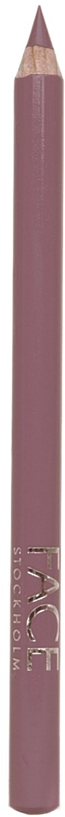Face Stockholm Eye Pencil Katrin