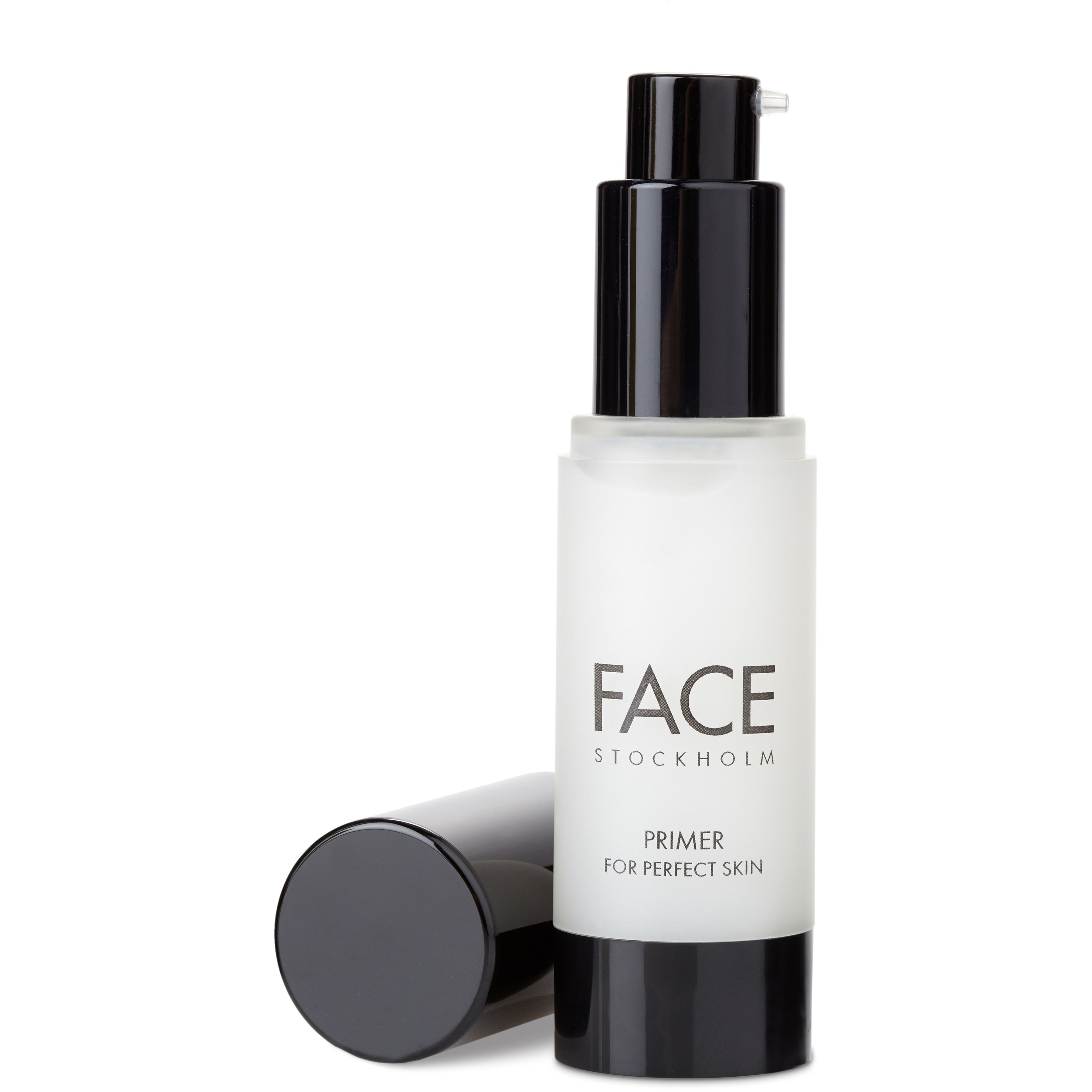 Läs mer om Face Stockholm Facial Primer for Perfect Skin 30 ml