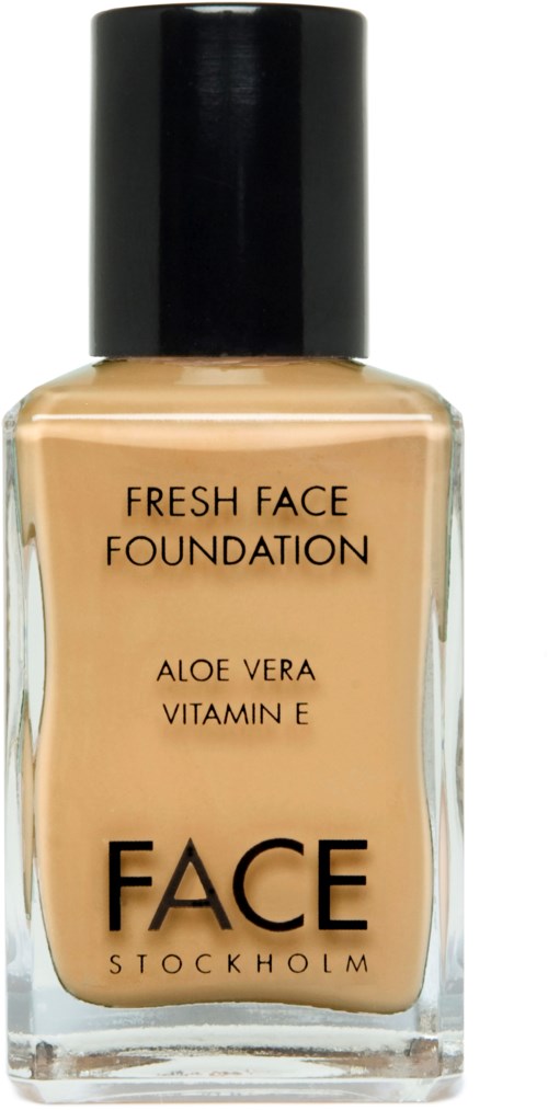 Face Stockholm Fresh Face Noble