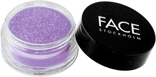 Face Stockholm Galaxy ELVA
