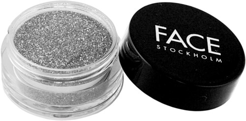 Face Stockholm Galaxy ETT