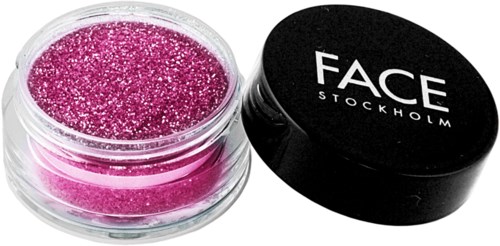 Face Stockholm Galaxy FEMTON