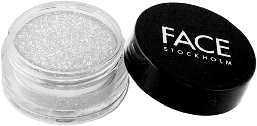 Face Stockholm Galaxy FYRA