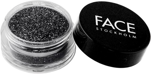Face Stockholm F Galaxy NITTON