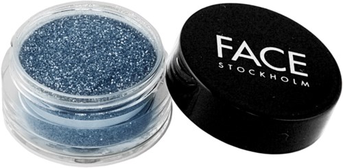 Face Stockholm Galaxy SEX