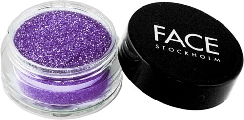 Face Stockholm Galaxy SEXTON