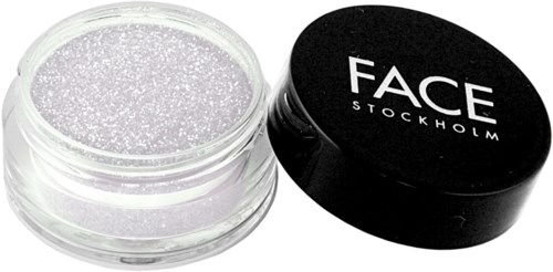 Face Stockholm Galaxy TIO