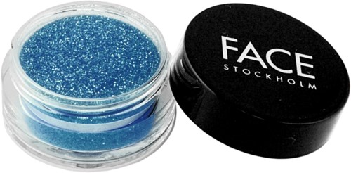 Face Stockholm Galaxy TJUGO